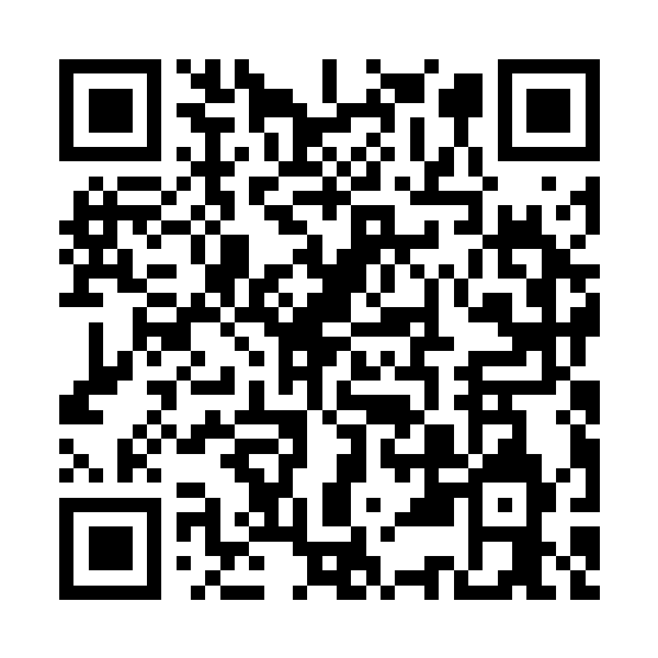 Vanivihar Ph QR Code
