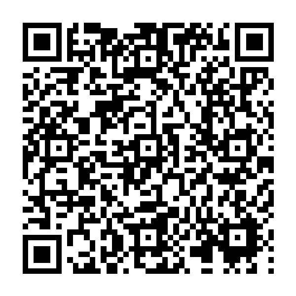 Karaikal QR Code