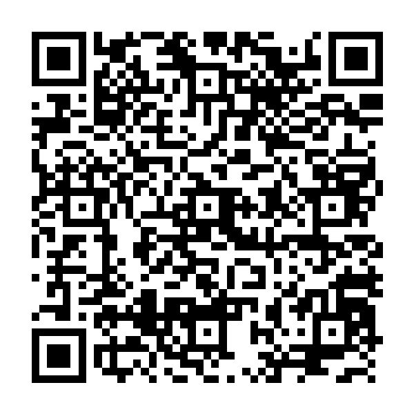 Tirumalairayan Patti QR Code