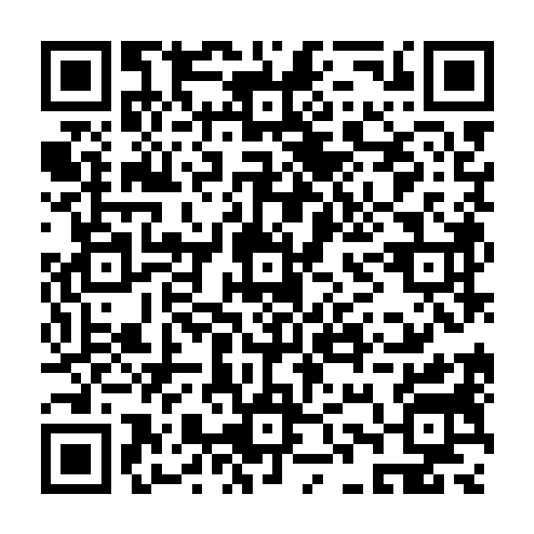 Abohar QR