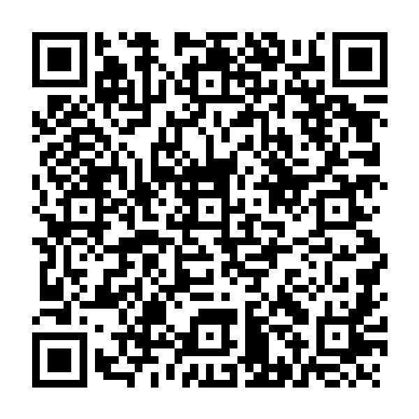 Alal QR