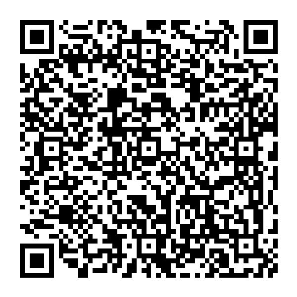 Alawal Pur QR