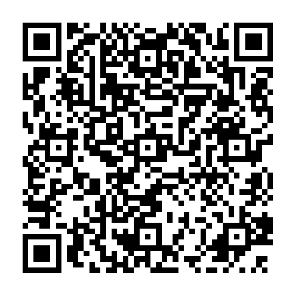 Atari Jn. QR