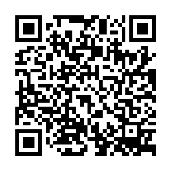 Bahmniwala QR