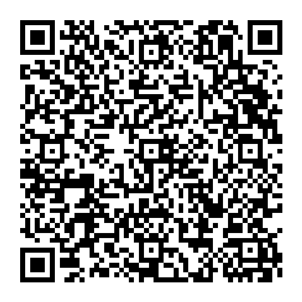 Bassi Pathanan QR Code