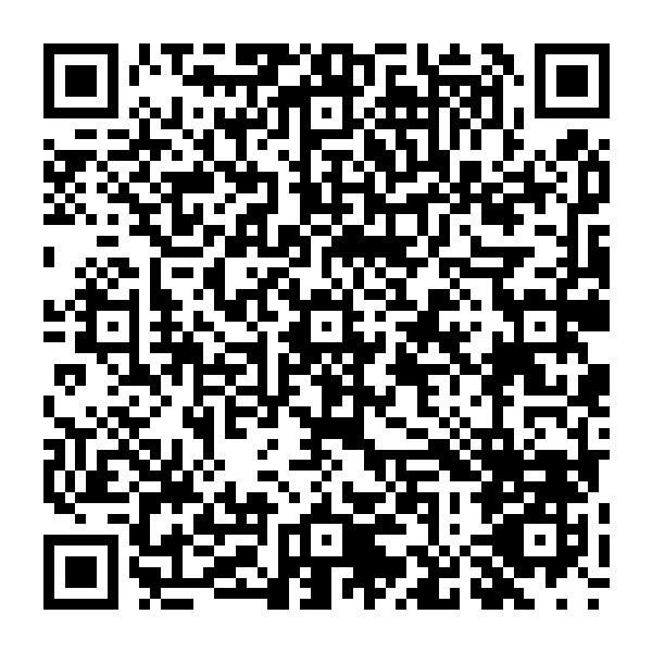 Batala Jn. QR Code
