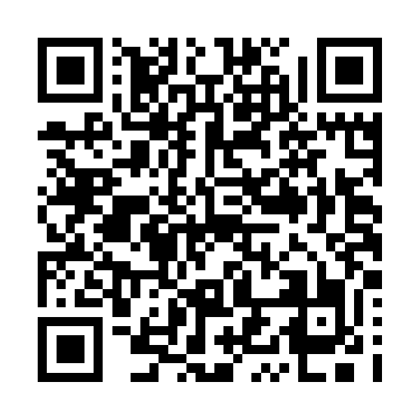 Bhagsar QR Code