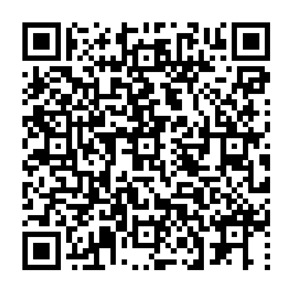 Bhangala UTS QR Code