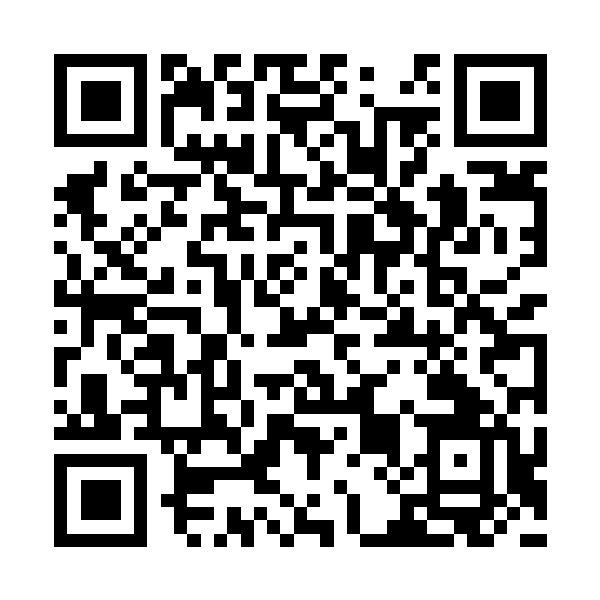Bhanupli Halt UTS QR Code