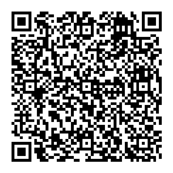 Bharatgarh UTS QR Code