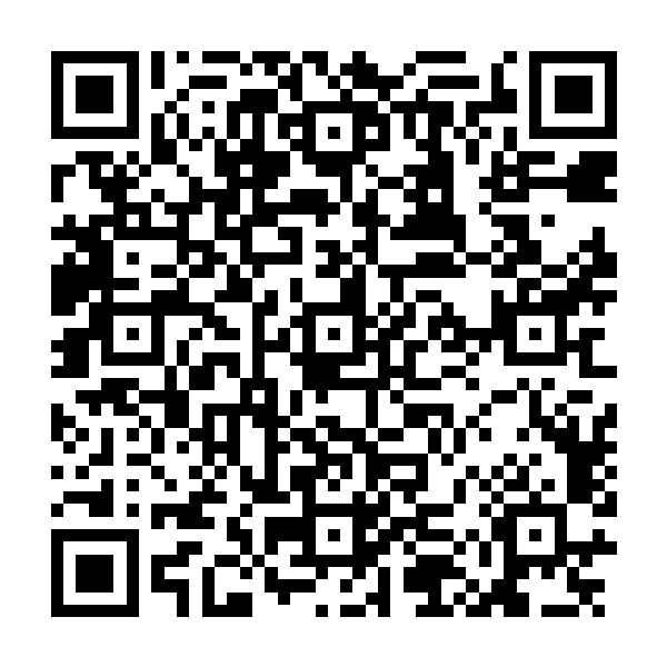 Bharoli UTS QR Code