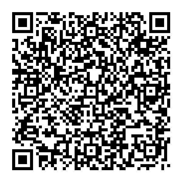 Bhogpur Sirwal UTS QR Code
