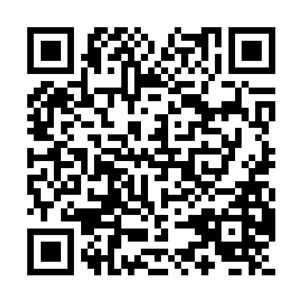 Burj Mohar UTS QR Code