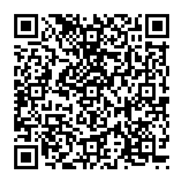 Butari QR Code