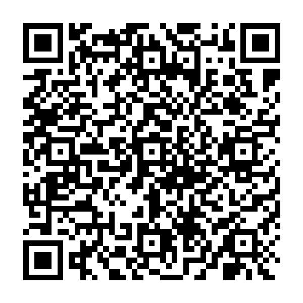 Chajli QR