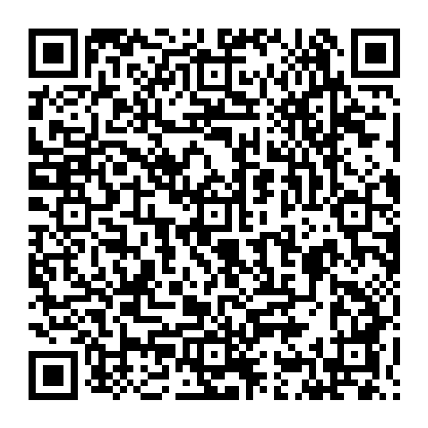 Chak Banwala QR