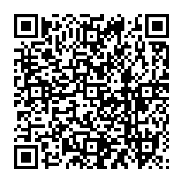 Chheharta QR Code