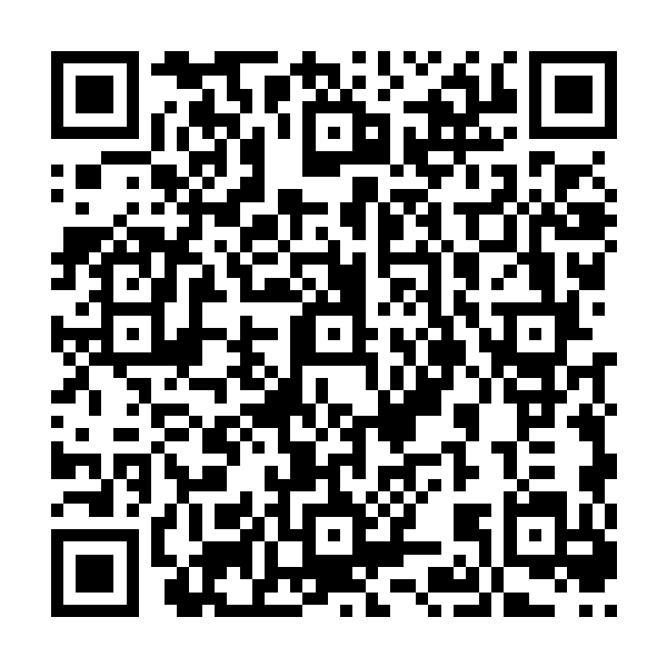 Chhina UTS QR Code