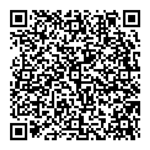 Chhintanwala QR Code
