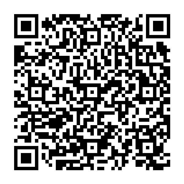 Cholang UTS QR Code