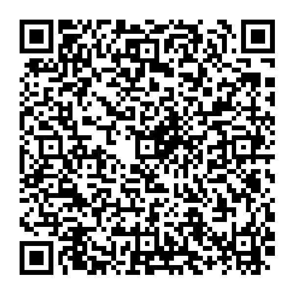 Churi Wala QR Code
