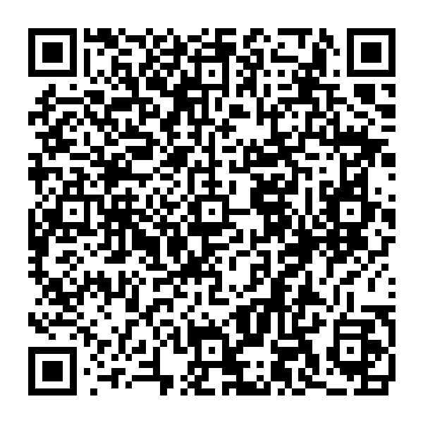 Dalhousi Road QR