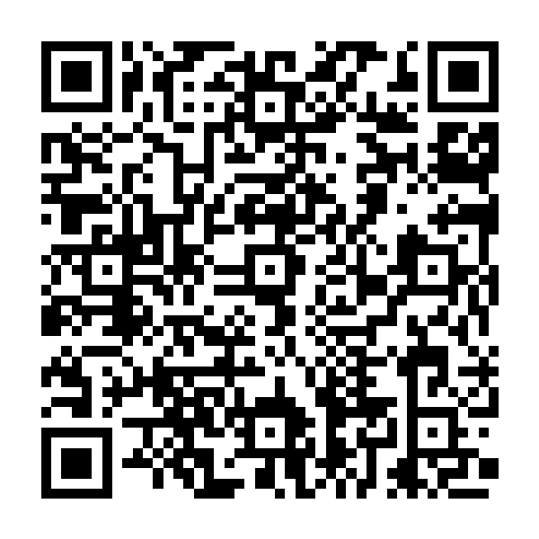 Dapper QR