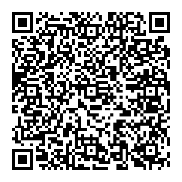 Derababa Nanak QR Code