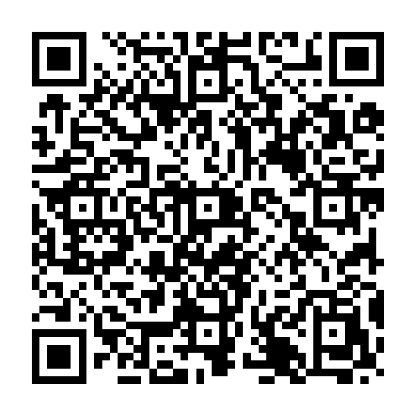 Dhablan QR Code