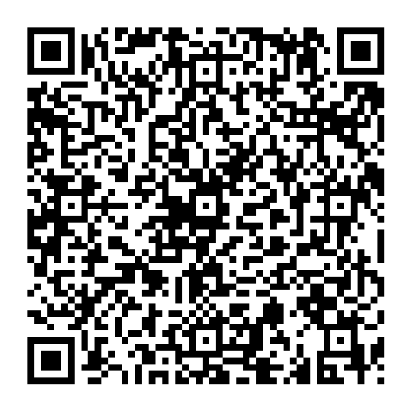 Dhandari Kalan UTS QR Code