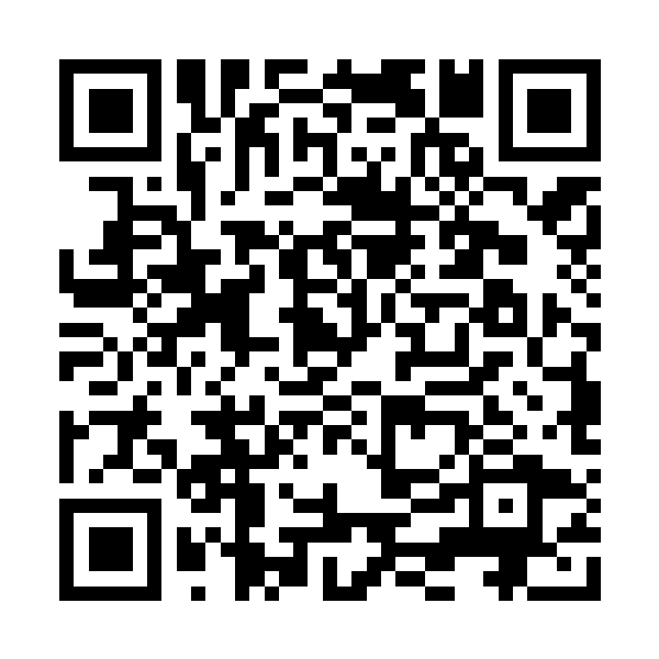 Dhat UTS QR Code