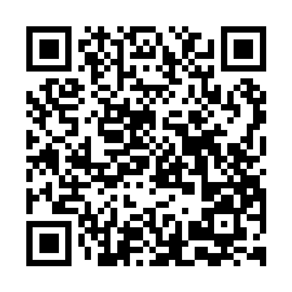 Dhindsa QR Code