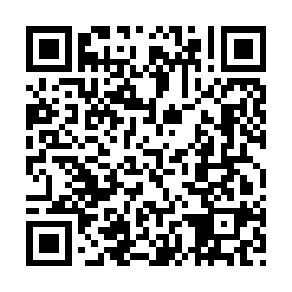 Dhogri UTS QR Code