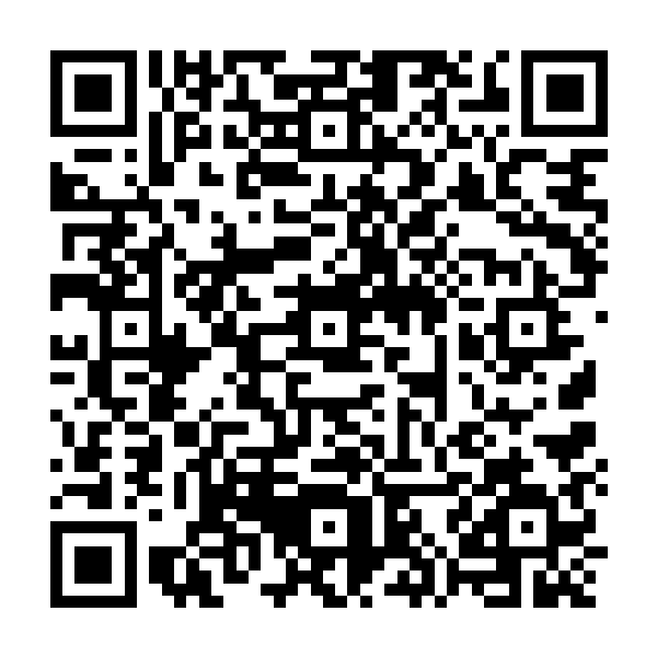 Dinanagar QR Code