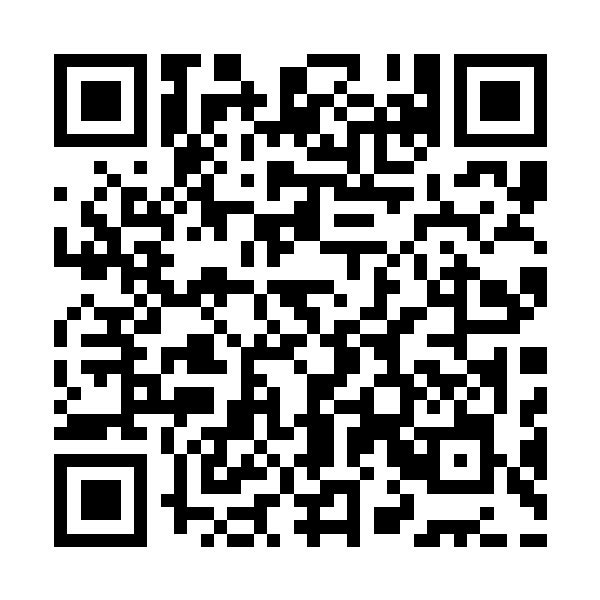 Faridnagar QR