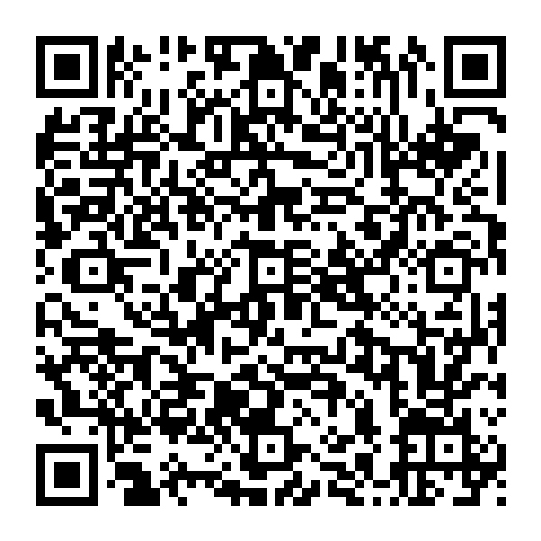 Ferozeshah QR