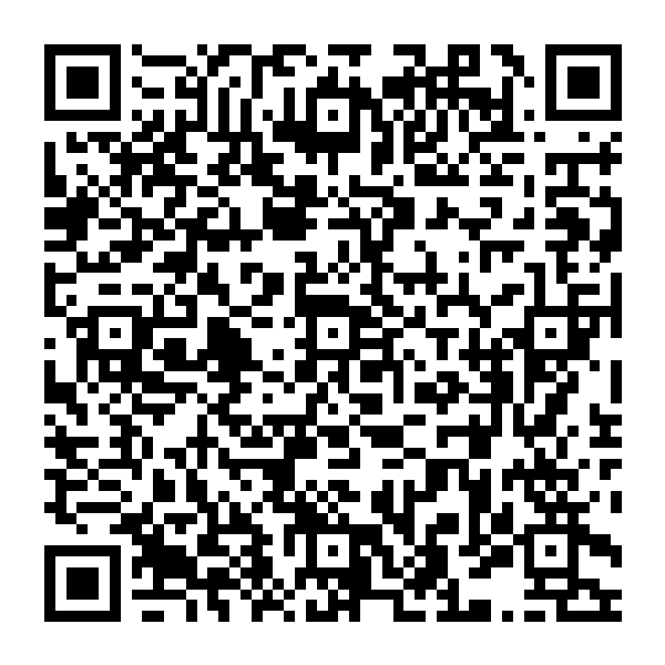 Firozpur Cantt. Jn. UTS QR Code