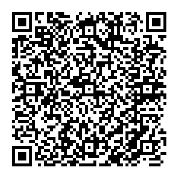 Garna Sahib QR
