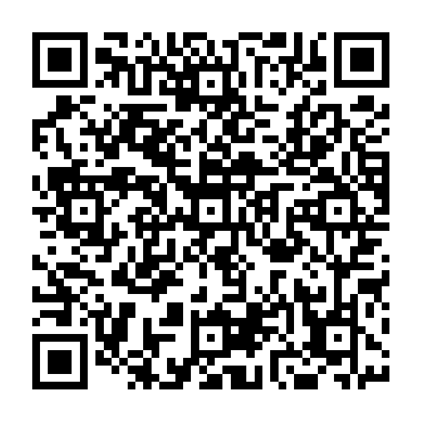 Ghagghar QR