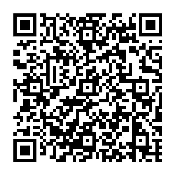 Ghanauli QR