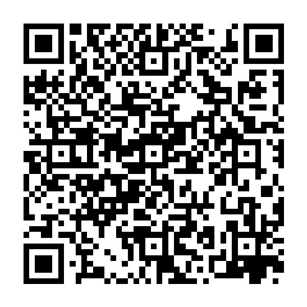 Gharyala QR
