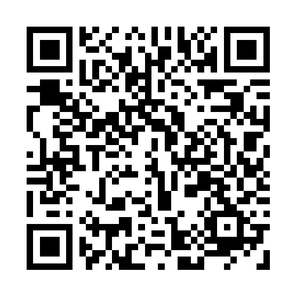 Ghaunspur QR Code