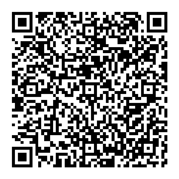 Giani Zail Singh San QR Code