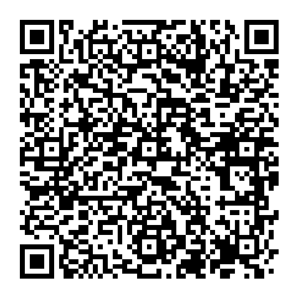 Gidarpindi QR Code