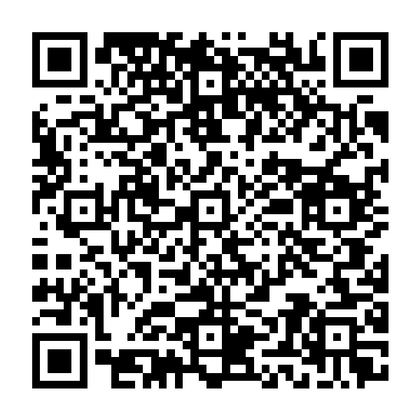 Giddarbaha QR Code