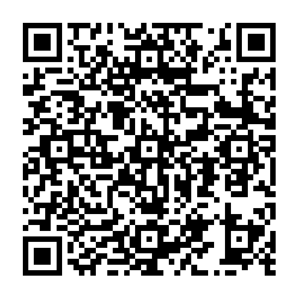 Gill QR Code