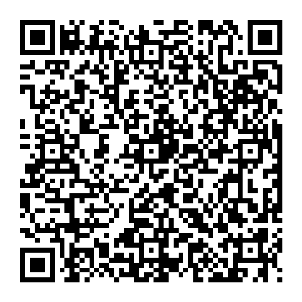 Goindwal Sahib Halt QR Code