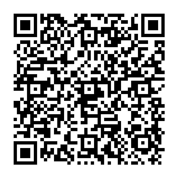 Golehwala QR Code