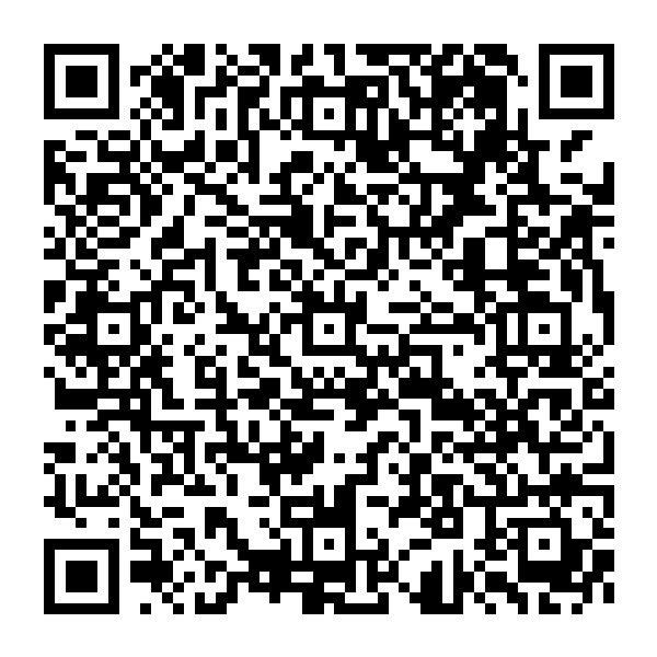 Goneana B Jagta QR Code
