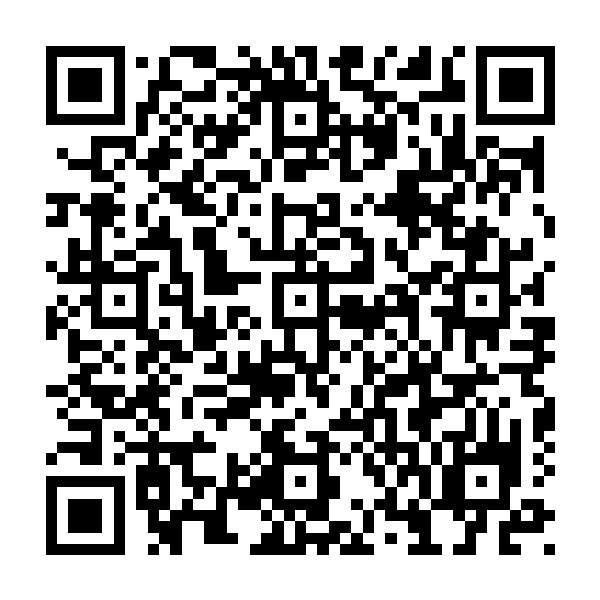 Goraya QR Code